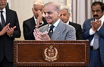 Orta Doğu’da Kritik Saatler! Pakistan Başbakanı Şerif’ten Trump’a 'İran' Çağrısı: 2 Hafta Erteleyin