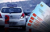 Yeni Ehliyet Düzenlemesi TBMM'de Kabul Edildi: 2 Yıl Aday Sürücülük ve İptal Şartları Detaylandı