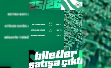 Konyaspor - Aliağa FK Maçı Biletleri Satışta! (Ziraat Türkiye Kupası)