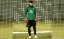 Konyaspor’da Kupa Mesaisi Başladı: Rakip Aliağa FK!