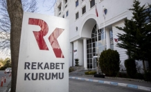 Rekabet Kurumu’ndan 19 Özel Okula Dev Soruşturma: Fahiş Ücret ve "Bağlama" İncelemesi