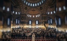 Teravih Namazı Nasıl Kılınır? Adım Adım Teravih Namazı Kılınışı