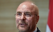 İran Meclis Başkanı Galibaf’tan Sert Uyarı: "Çatışmada Yeni Bir Aşama Başladı"