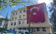 Bornova Belediye Başkanı Ömer Eşki Gözaltına Alındı!