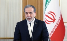 İran'dan Trump'ın "Ateşkes" İddiasına Sert Yanıt: "Yalan ve Asılsız!"