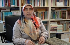 28 Şubat Mağduruydu, 50 Yaşında Zaferini İlan Etti: Başörtüsü Yasağından Yüksek Lisans Diplomasına!