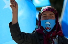 Çin’in Yasak ve Baskı Politikaları Gölgesinde İbadet Mücadelesi