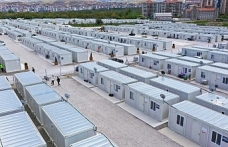 DEPREM BÖLGESİ 2026 EKONOMİ RAPORU: Toparlanma Sürecinde "İstihdam" ve "Gelir" Krizi