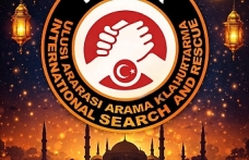 ​Hızır Uluslararası Arama Kurtarma Hatay İl Başkanı Merve Başdemir’den Ramazan Mesajı: "Dayanışma En Büyük Gücümüzdür"