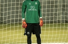 Konyaspor’da Kupa Mesaisi Başladı: Rakip Aliağa FK!