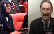 Merve Kavakçı Olayı: TBMM Tutanaklarındaki O "Utanç" Sözleri!