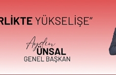 Türkiye Siyasetinde Yeni Soluk: Birlik ve Yükseliş Partisi (BYP) Sahaya İniyor!