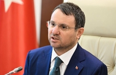 Adalet Bakanı Akın Gürlek’ten Özgür Özel’e Sert Yanıt: "Bu Bir Algı Operasyonudur"