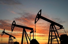 Fiyatlarda %50 Artış Senaryosu Kapıda mı?