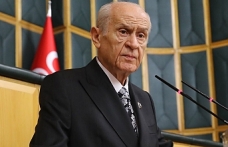 "İran’a Saldırı Gayrimeşrudur, Sıradaki Hedef Türkiye’dir!"