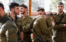 İran’dan Dünyayı Sarsan Bilanço: İsrail ve ABD’nin Kayıpları Açıklandı!