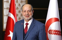 6 Şubat Depremi Unutulmadı: "Her Acının Günü...