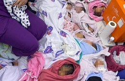 Asrın Felaketi’nde Zamana Karşı Yarış: Kahraman...