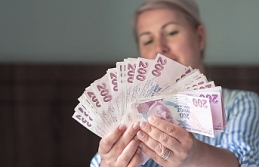 Emekliye Bayram Müjdesi: Maaş ve İkramiye Ödemeleri...