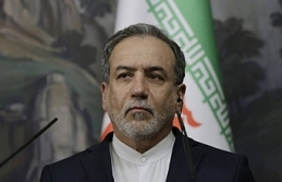 İran’dan İsrail’e Sert Yanıt: "İşledikleri...