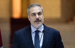 "İsrail’i Durduracak Tek Aktör ABD"