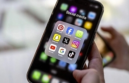 15 Yaş Altına Sosyal Medya Yasaklanıyor!