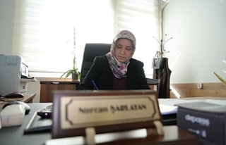 28 Şubat’ın Unutulmayan Karanlığı: "Kütüphanede...