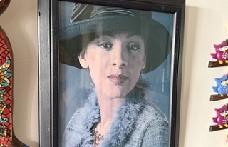 Defne Joy Foster Dosyası Yeniden Gündemde: "FETÖ...