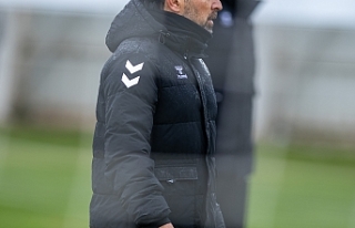 Konyaspor’da Galatasaray Mesaisi Tam Gaz: İlhan...