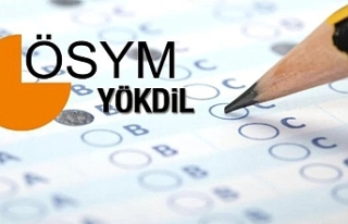 Sınav Yerinizi Hemen Sorgulayın!