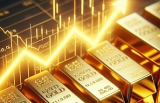 Türkiye Dünya Devleri Arasında!