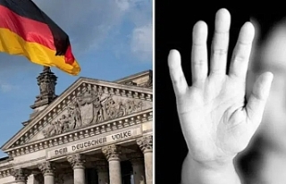 Almanya’da Çocuk İstismarı Skandalı: Siyasi...