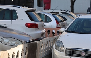 Bayramda Araç Kiralayacaklara Kritik Uyarı: Sahte...