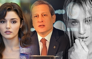Fikret Orman ve Çok Sayıda İsim Gözaltında!