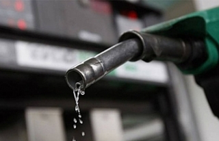 Akaryakıtta Tarihi İndirim! Mazot ve Benzine Dev...