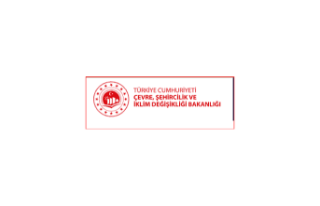Çevre Uzman Yardımcılığı Sınav Sonuçları...