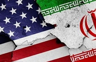 İran'dan ABD’nin Ateşkes Teklifine Ret: Pakistan...