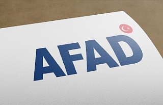 Kütahya’da Korkutan Deprem! AFAD’dan Simav İçin...