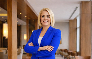 Vazgeçmedi, Savaştı, Kazandı: Gazeteci Yasemin...