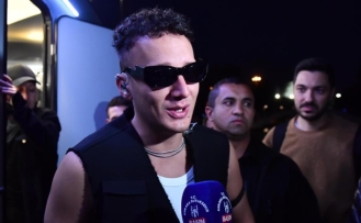 Edis Görgülü Hakkında Yakalama Kararı! Çok Sayıda Ünlü Gözaltında