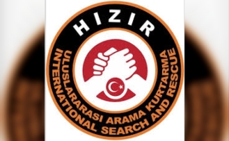 Hızır Arama Kurtarma Derneği’nde Yeni Dönem: Atamalar ve Eğitim Seferberliği