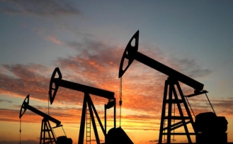 Fiyatlarda %50 Artış Senaryosu Kapıda mı?