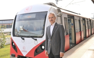 1 Mayıs'ta Ulaşım Ücretsiz! İstanbul, Ankara ve İzmir'de Hangi Hatlar Bedava?