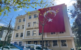 Bornova Belediye Başkanı Ömer Eşki Gözaltına Alındı!