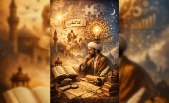 İslam’da Kritik Analitik Düşüncenin Gücü: Akıl ve Vahiy Dengesi Nasıl Kurulur?