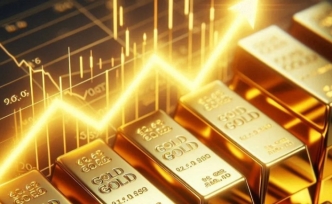 Türkiye Dünya Devleri Arasında!