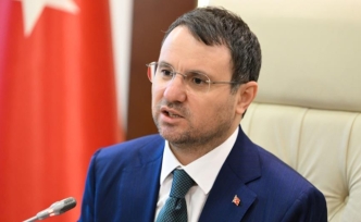 Adalet Bakanı Akın Gürlek’ten Özgür Özel’e Sert Yanıt: "Bu Bir Algı Operasyonudur"