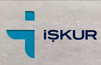 İŞKUR TYP 2026 MEB Temizlik Görevlisi Alımı Başladı mı? Başvuru Şartları ve Ekranı