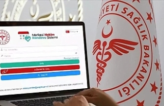MHRS’de Büyük Randevu Krizi: Şikayetler Bir Haftada Yüzde 545 Arttı!