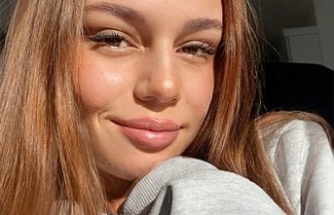 Nevşehir’de Kayıp Sümeyye’den Acı Haber: Cansız Bedeni Kahveci Dağı'nda Bulundu